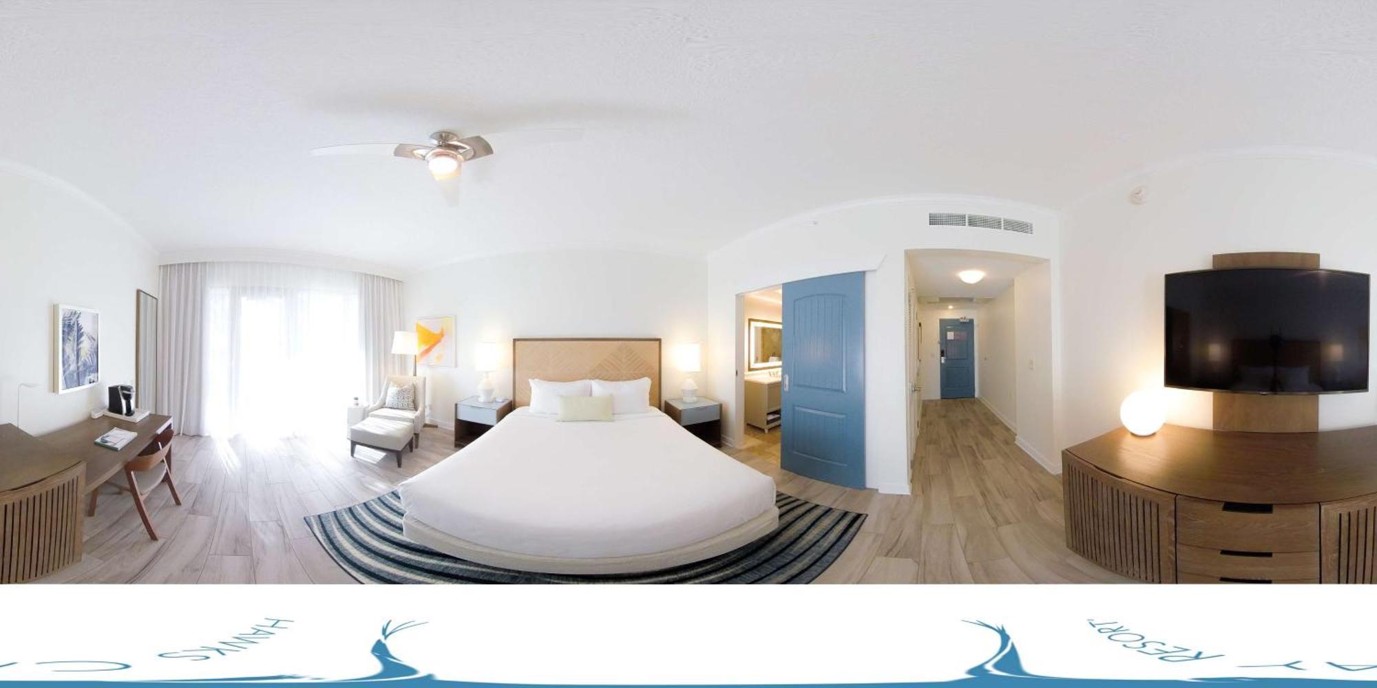 Resort King,1695750503:JPEG