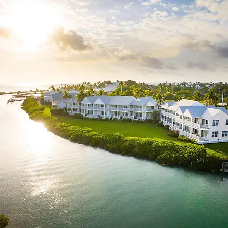 Hawks Cay Resort-2